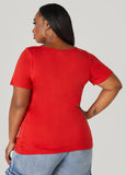 The Basic Tee
