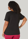 Future Leaders Crystal Tee