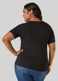 This Queen Graphic Tee