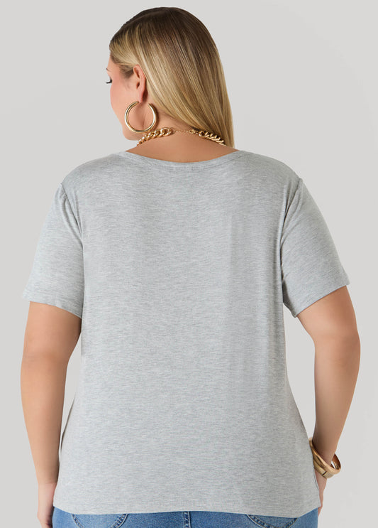 To Do List Graphic Tee