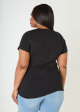 Beautiful Intelligent Graphic Tee