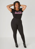 In Your Dreams Graphic Tee