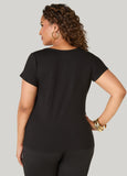 In Your Dreams Graphic Tee