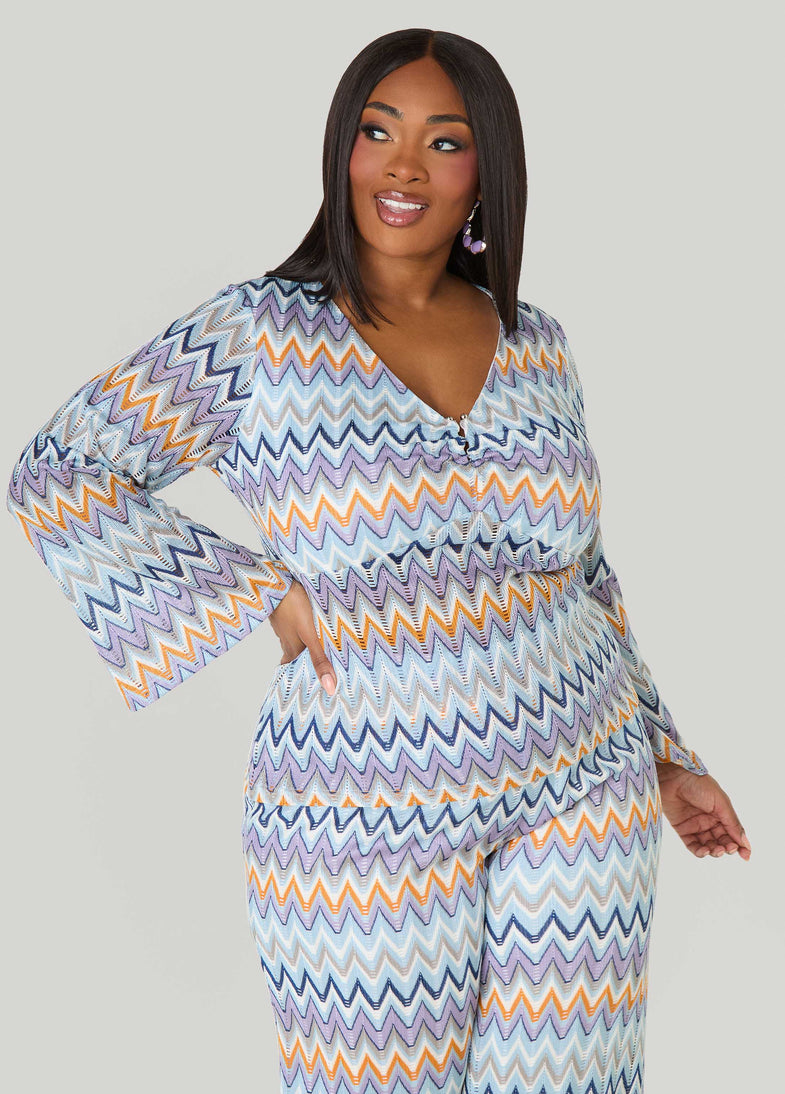 Plus Size Intimates: Lingerie, Underwear, Bras & More – Ashley Stewart