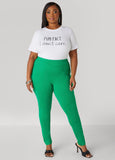 Fun Fact Graphic Tee