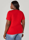 ICON Graphic Tee