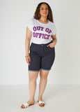 Out Of Office Tee