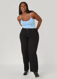 Adjustable Knit Cami