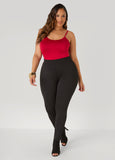 Adjustable Knit Cami
