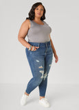 Basic Cami Top