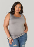 Basic Cami Top