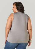 Basic Cami Top