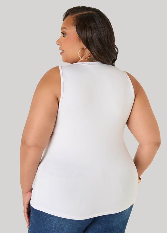 Basic Cami Top