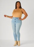 Basic Cami Top
