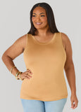 Basic Cami Top