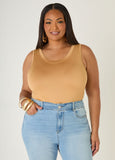 Basic Cami Top