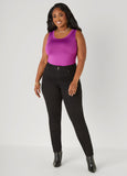 The Basic Knit Cami