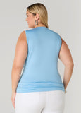 Basic Knit Cami