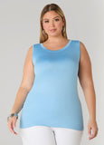 Basic Knit Cami