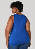 Basic Knit Cami