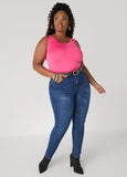 Basic Knit Cami