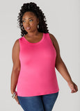 Basic Knit Cami