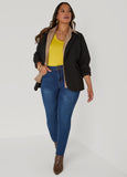 Basic Knit Cami