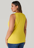 Basic Knit Cami