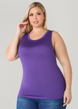 Basic Cami Top