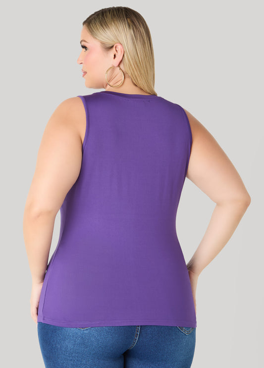 Basic Cami Top