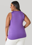The Basic Cami