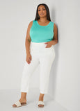 The Basic Cami Top