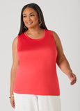 The Basic Cami Top