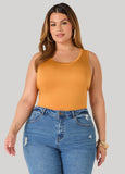 The Basic Cami