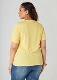 Sassy Graphic Tee