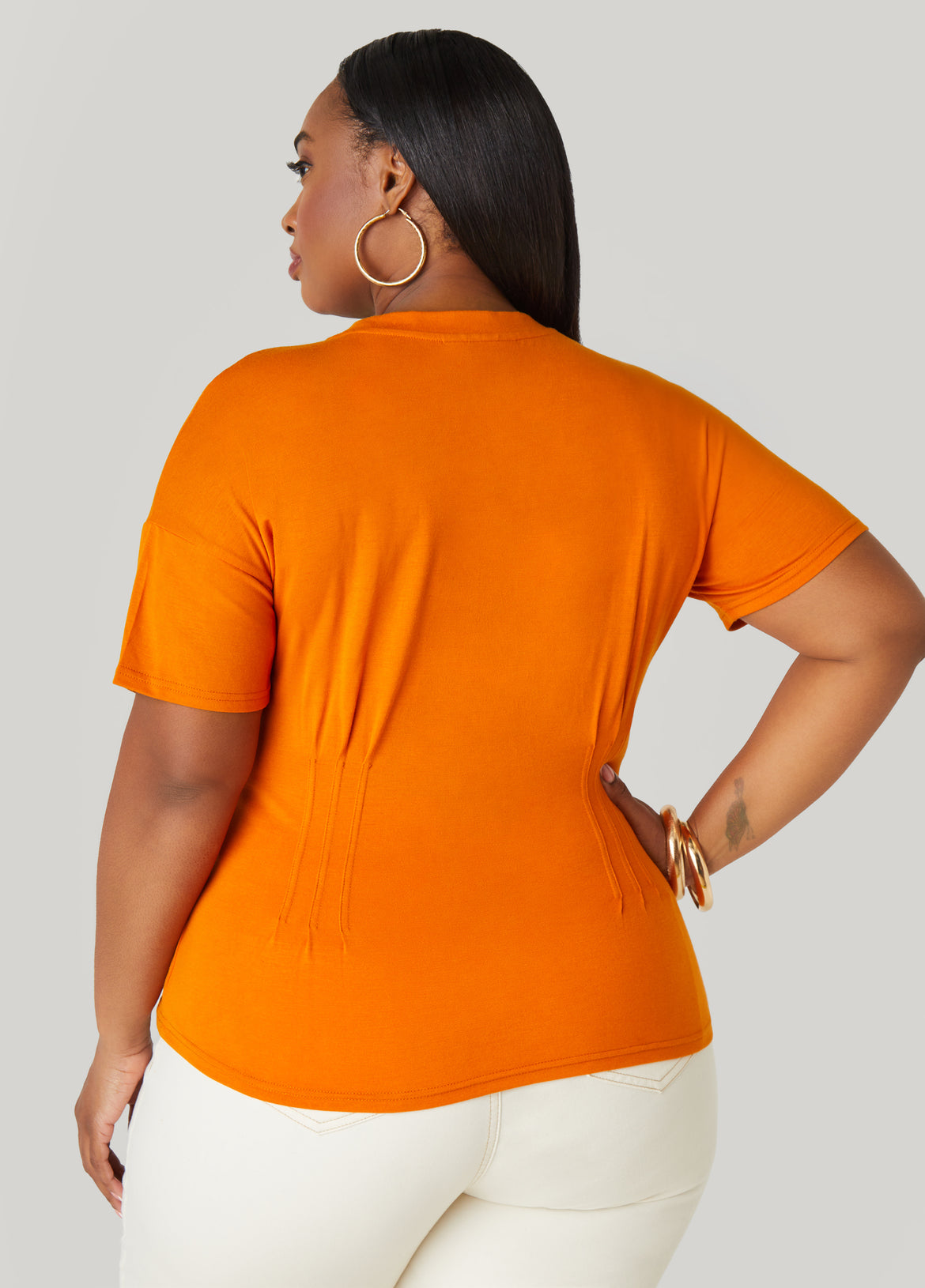Plus size sheer underwired t shirt bra plus size t shirt bras ashley