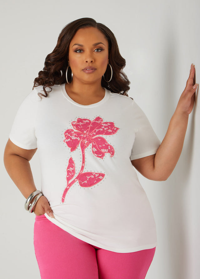 Contact Us Ashley Stewart