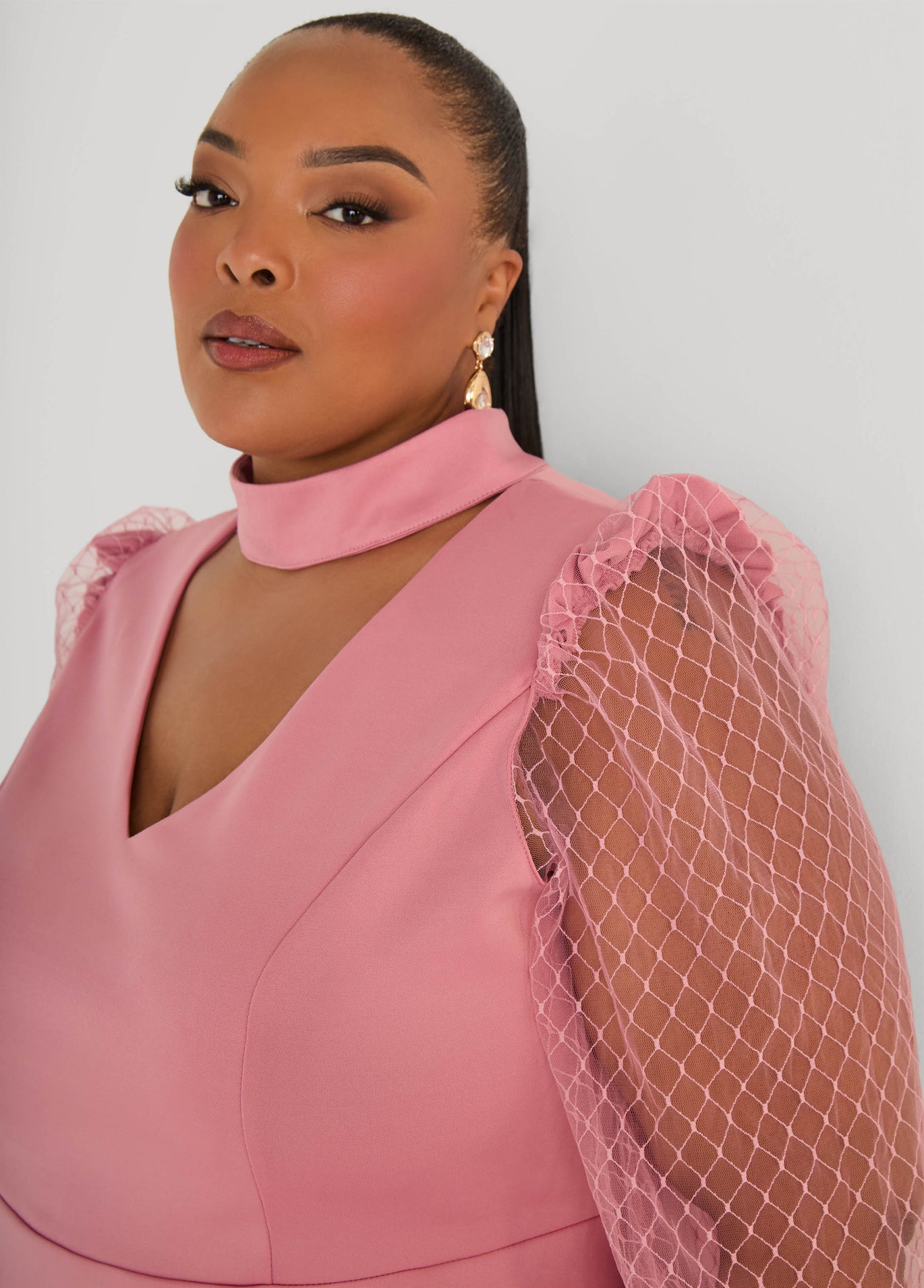 Products Ashley Stewart