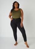 The Basic Tank Top