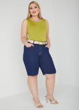 Easy Basic Tank Top
