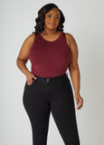 Easy Basic Tank Top