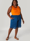 Basic Tank Top