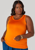 Basic Tank Top