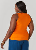 Basic Tank Top