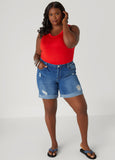 Basic Tank Top