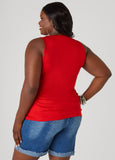 Basic Tank Top