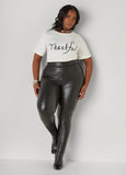 Thankful Graphic Tee