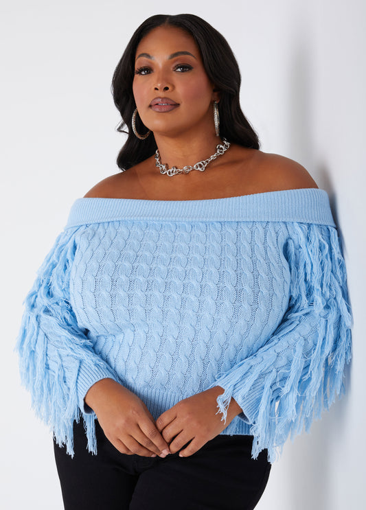 ニット セーター MULTIWAY WIDE OFF SHOULDER TOP レディース Amazon.com: Kwunbwa Skirt Sets Women 2 Piece Outfits Off