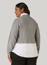 Ashley Stewart