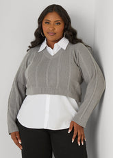 Ashley Stewart